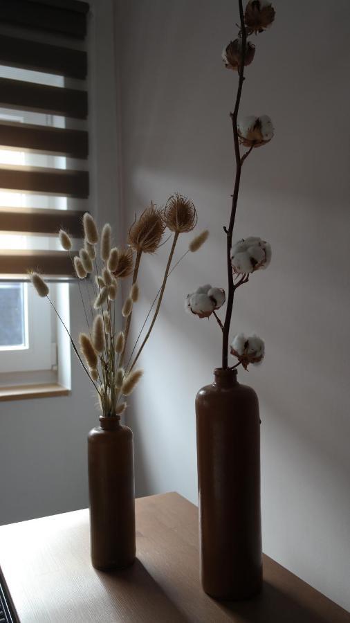 The Rooftop - A Trendy New Apartment With Airconditioning, Large Terrace & Free Parking Остенде Экстерьер фото